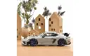 porsche-cayman-gt4-rs-pack-weissach-2023-craie-1-18 (2).webp