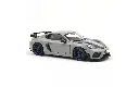 porsche-cayman-gt4-rs-pack-weissach-2023-craie-1-18 (5).webp
