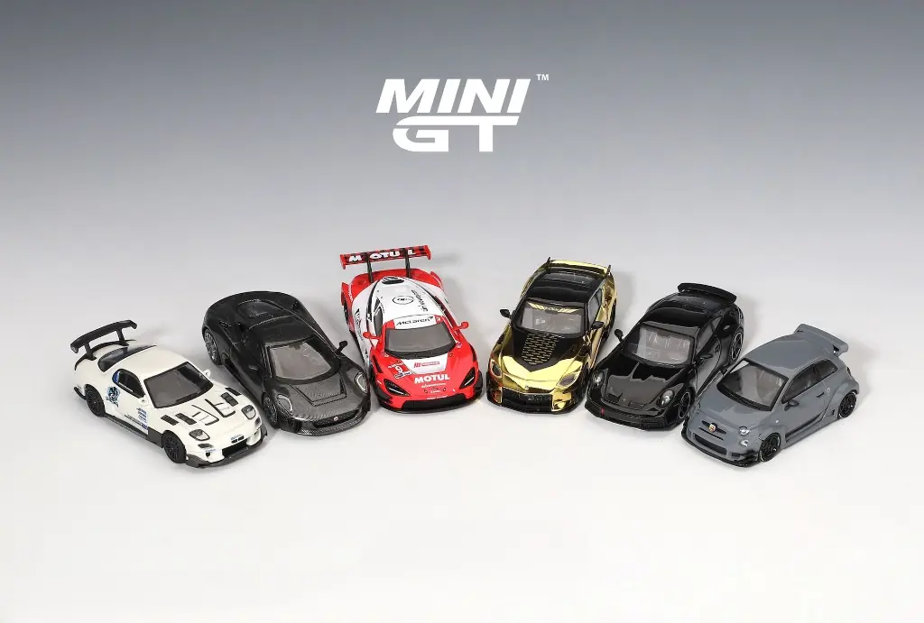 MiniGT Order Cover 3-10-2025 small.webp