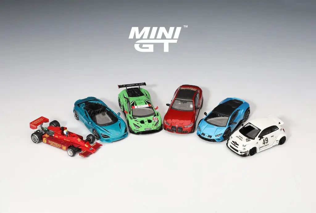 MiniGT Order Cover 7-22-2024.webp