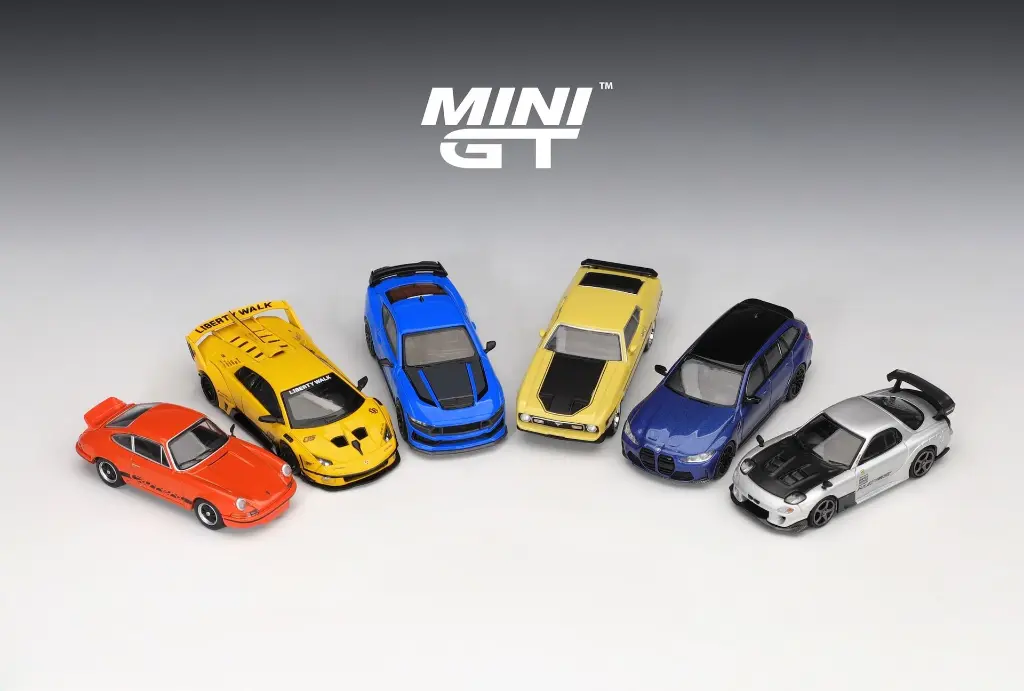 MiniGT Order Cover 10-6-2025 small.webp