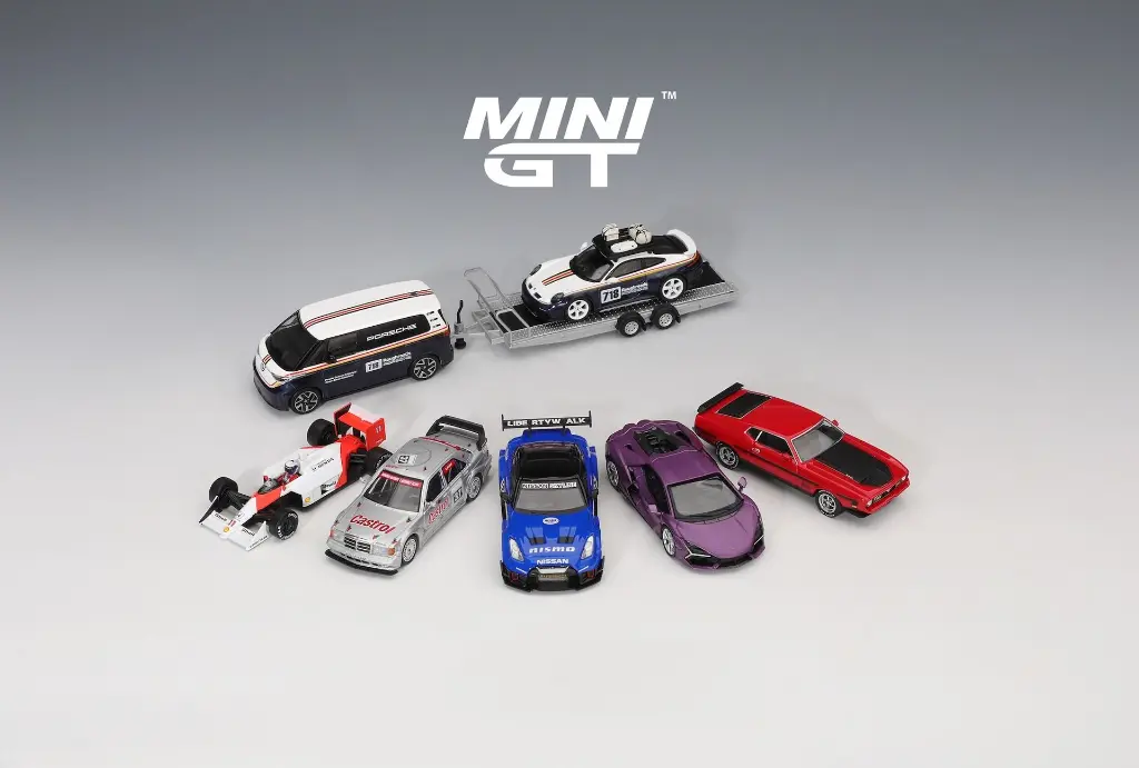 MiniGT Order Cover 8-25-2025-3 small.webp