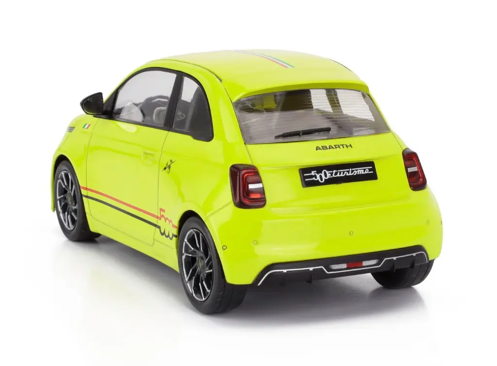 500E BOXLESS BR.webp