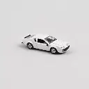 alpine-a310-1977-blanc-gardenia-1-87 (2).webp