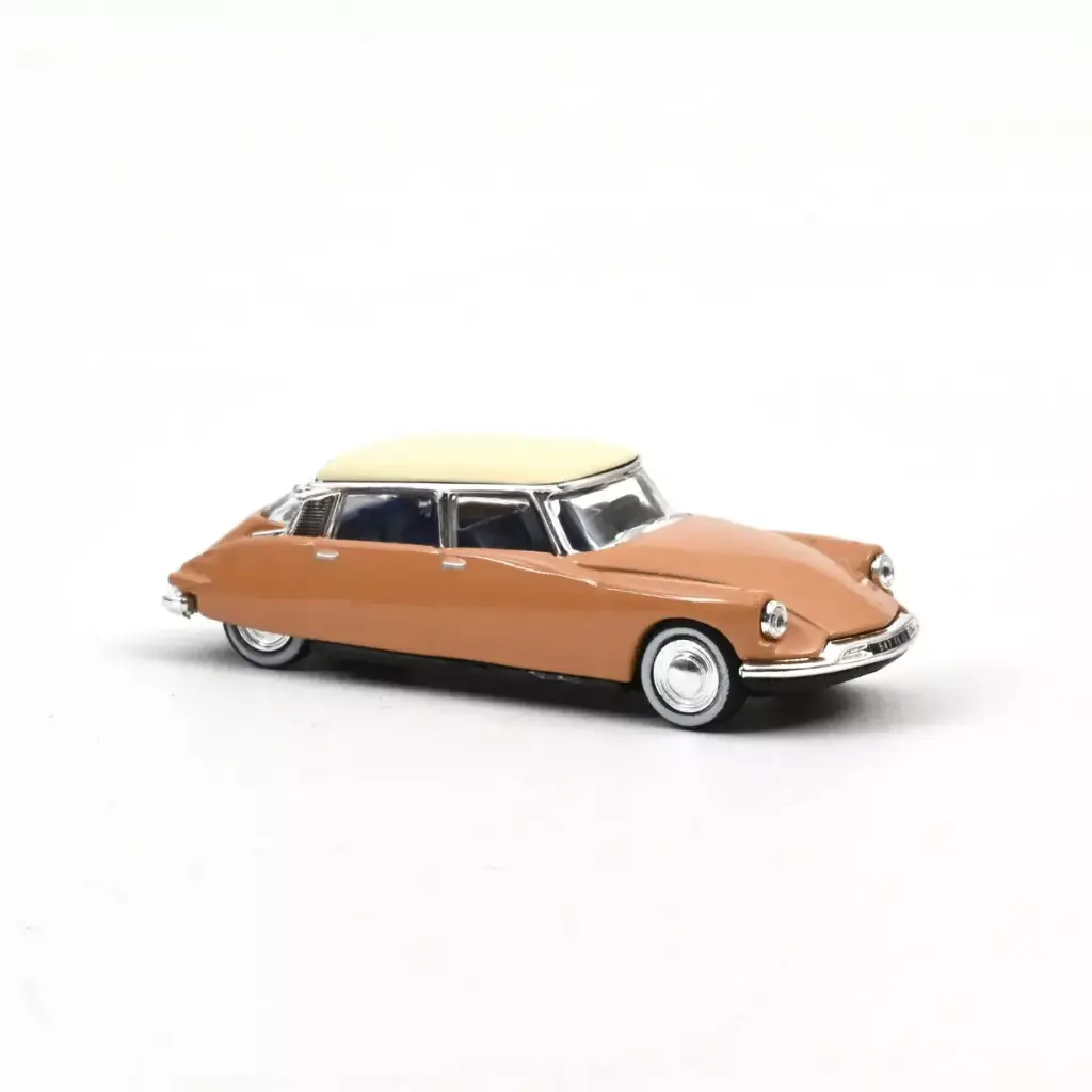 citroen-ds-19-1959-ecaille-blonde-avec-toit-blanc-1-87 (1).webp
