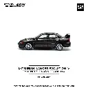 51-scaled.webp