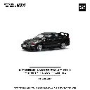 41-scaled.webp