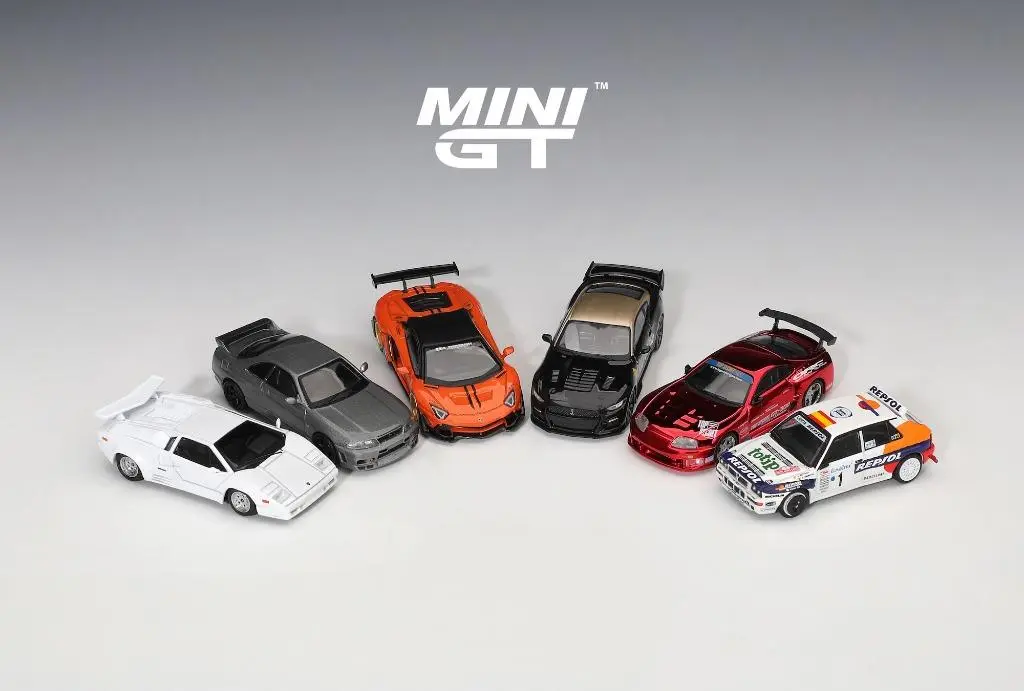 MiniGT Order Cover 9-8-2025-2 SMALL.webp