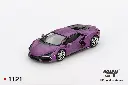 MGT01121-1.webp