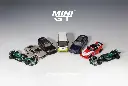 MiniGT Order Cover 8-11-2025 SMALL.webp