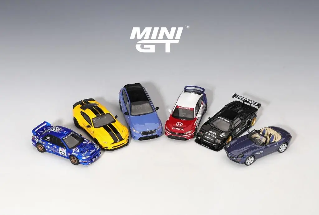 MiniGT Order Cover 7-14-2025.webp