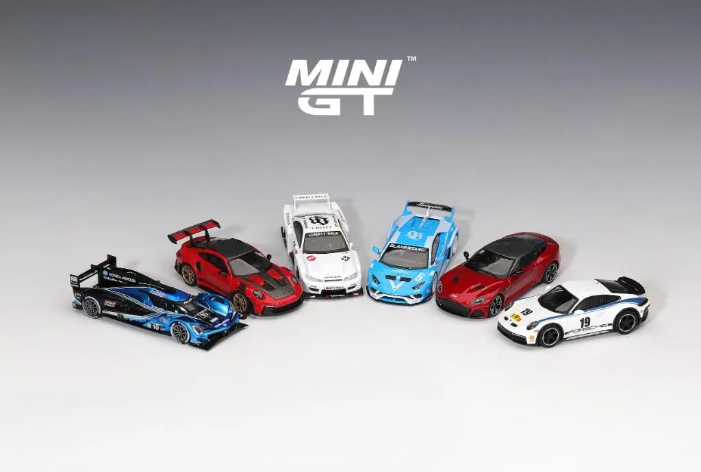 MiniGT Order Cover 5-19-2025 SMALL.webp