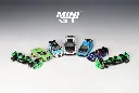MiniGT Order Cover 5-5-2025 SMALL.webp