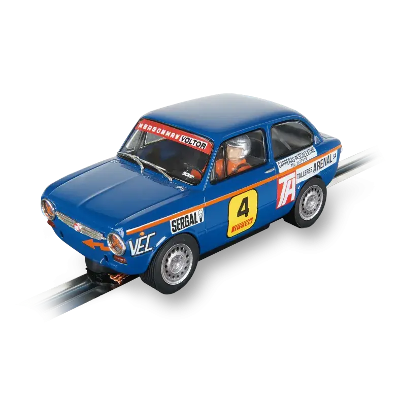seat-850-anton-guasch-arrabassada-72.webp