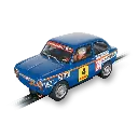 seat-850-anton-guasch-arrabassada-72.webp
