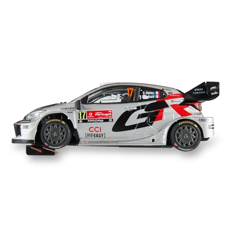 toyota-yaris-wrc-s-ogier-portugal-25 (1).webp