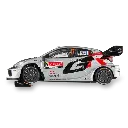 toyota-yaris-wrc-s-ogier-portugal-25 (1).webp