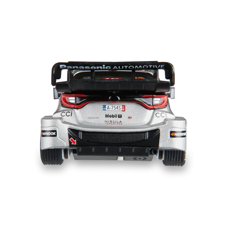 toyota-yaris-wrc-s-ogier-portugal-25 (2).webp