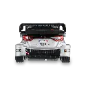 toyota-yaris-wrc-s-ogier-portugal-25 (2).webp