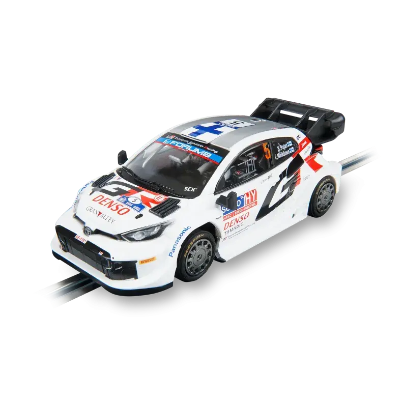 toyota-yaris-wrc-s-pajari-finland-24.webp