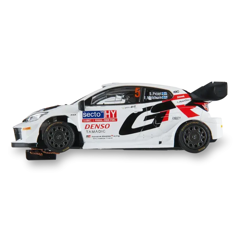 toyota-yaris-wrc-s-pajari-finland-24 (1).webp
