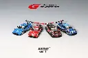 Super GT 2024-9-6.webp