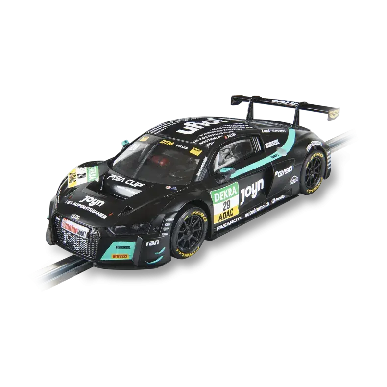 audi-r8-lms-gt3-r-feller-land-motorsport (5).webp
