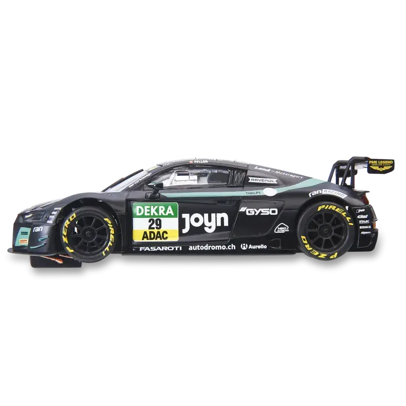 audi-r8-lms-gt3-r-feller-land-motorsport (4).webp