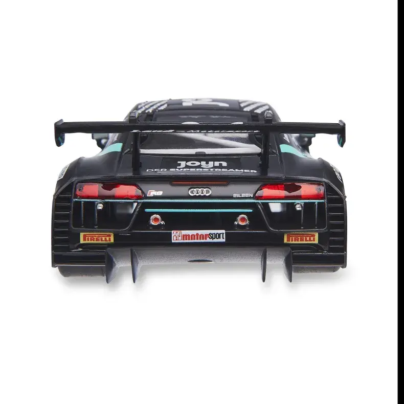 audi-r8-lms-gt3-r-feller-land-motorsport (2).webp
