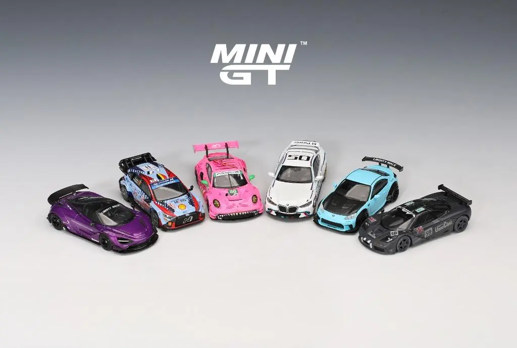 MiniGT Order Cover 10-14-2024.webp