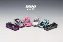 MiniGT Order Cover 10-14-2024.webp
