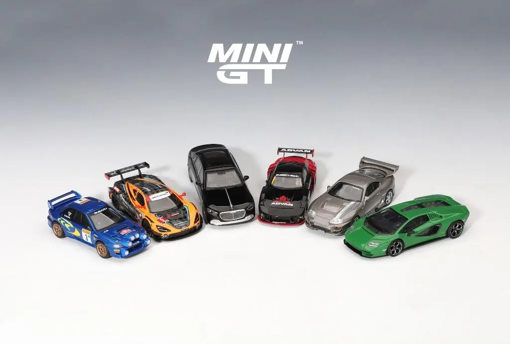 MiniGT Order Cover 2-242025 SMALL.webp