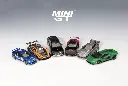 MiniGT Order Cover 2-242025 SMALL.webp