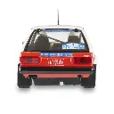 talbot-sunbeam-lotus-zanini-81 (3).webp