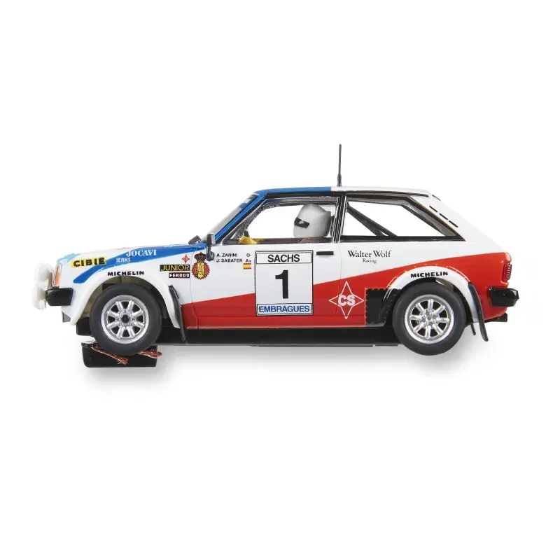 talbot-sunbeam-lotus-zanini-81 (1).webp