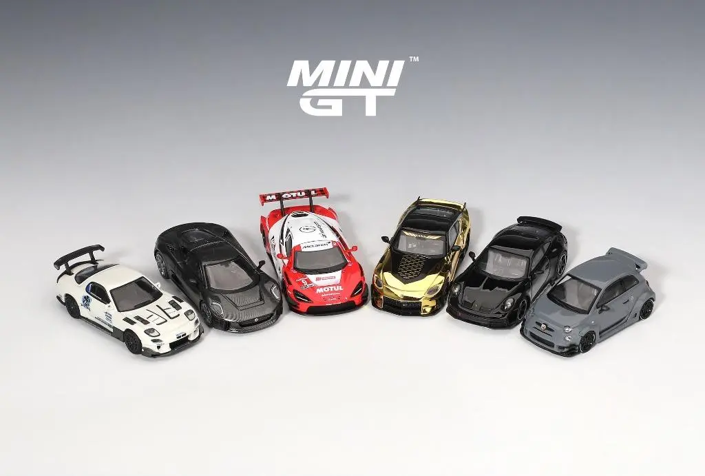 MiniGT Order Cover 3-10-2025 small.webp