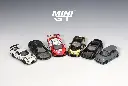MiniGT Order Cover 3-10-2025 small.webp