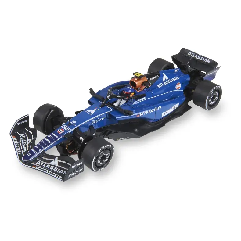 f1-williams-sainz-25 (1).webp