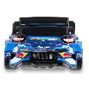 ford-puma-rally-1-wrc-tanak (3).webp