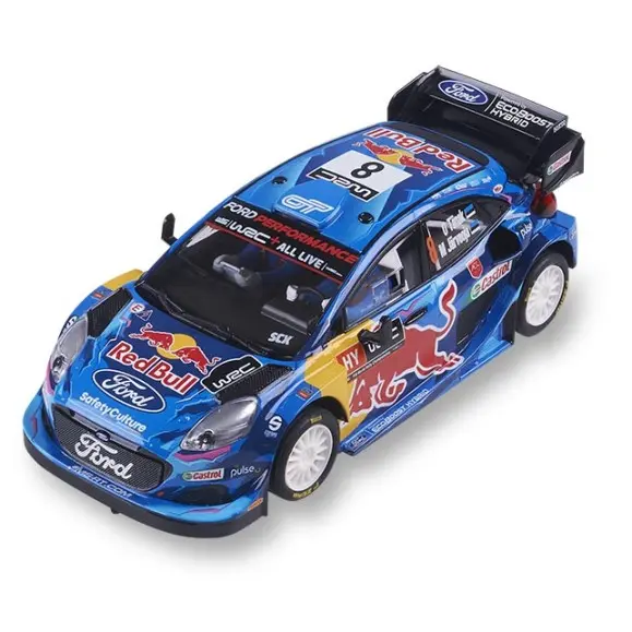 ford-puma-rally-1-wrc-tanak (1).webp