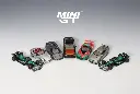 MiniGT Order Cover 3-24-2025 SMALL.webp