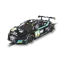 audi-r8-lms-gt3-r-feller-land-motorsport (1).webp