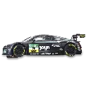 audi-r8-lms-gt3-r-feller-land-motorsport (8).webp