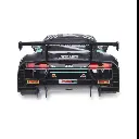 audi-r8-lms-gt3-r-feller-land-motorsport (7).webp