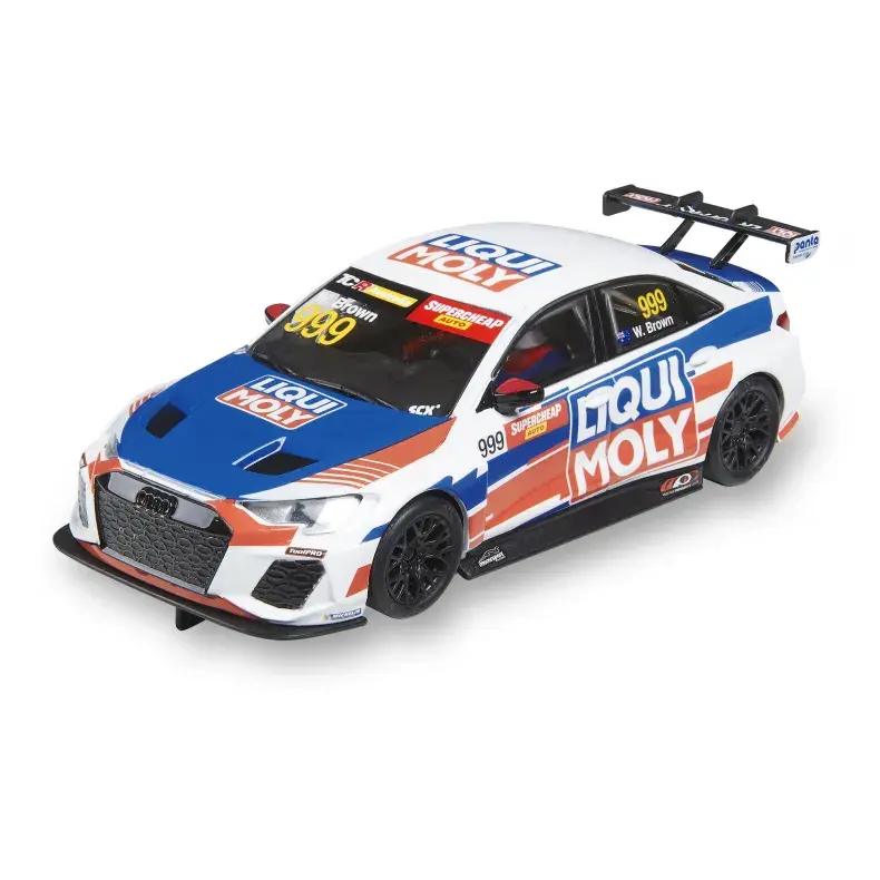 audi-rs3-lms-tcr-liqui-moly.webp