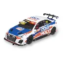 audi-rs3-lms-tcr-liqui-moly.webp