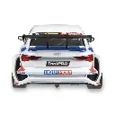 audi-rs3-lms-tcr-liqui-moly (2).webp