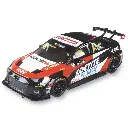 audi-rs3-lms-tcr-loctite.webp
