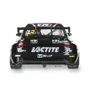 audi-rs3-lms-tcr-loctite (2).webp