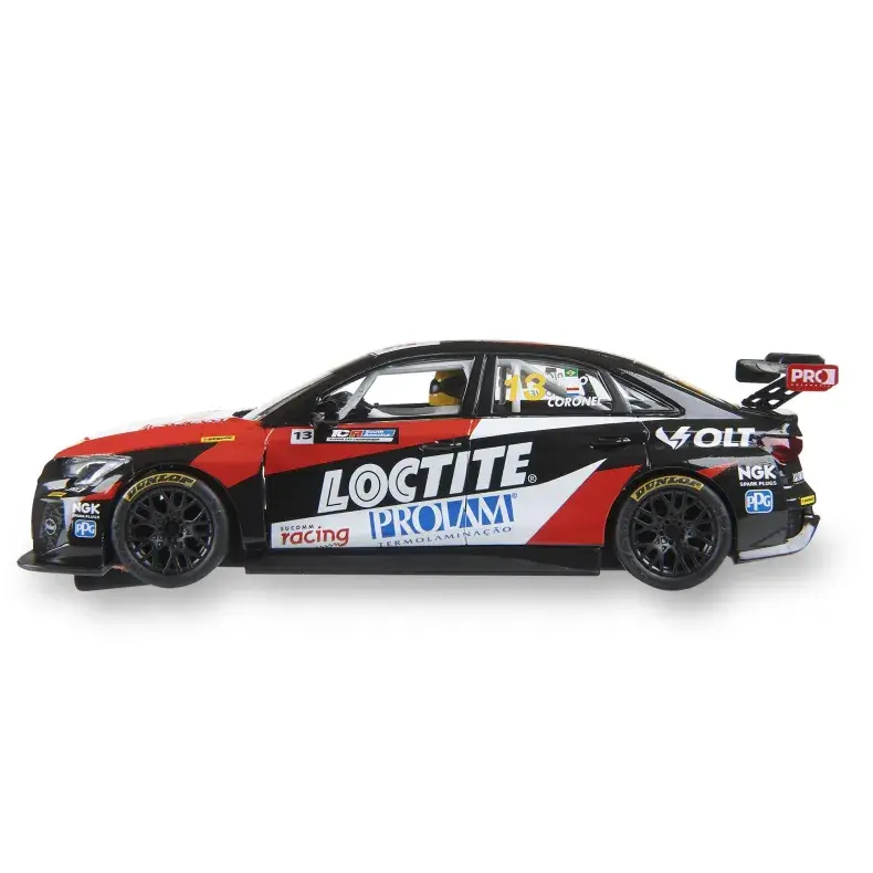 audi-rs3-lms-tcr-loctite (1).webp